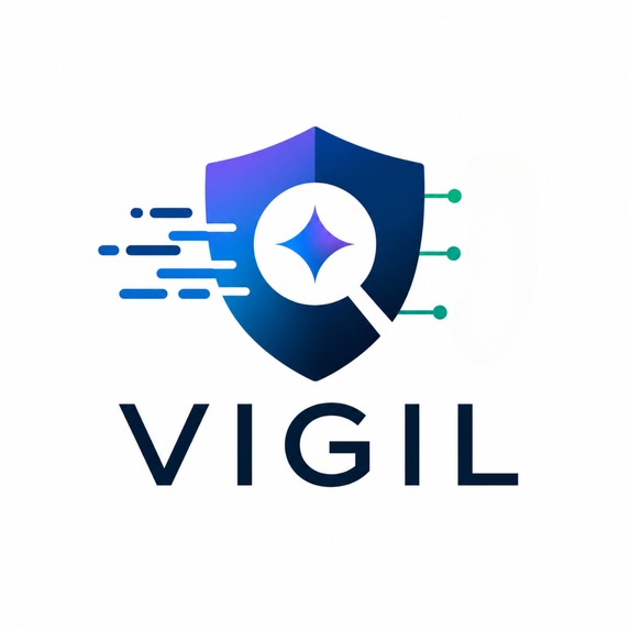 Vigil  – screenshot 1