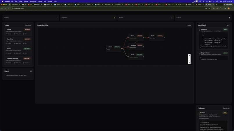 technology.plumbing – screenshot 1