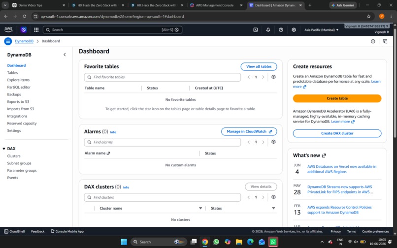 SkillSwap – Peer-to-Peer Skill Marketplace – screenshot 1