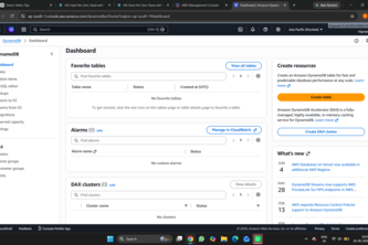 SkillSwap – Peer-to-Peer Skill Marketplace