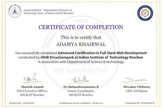 Vasuki Itech