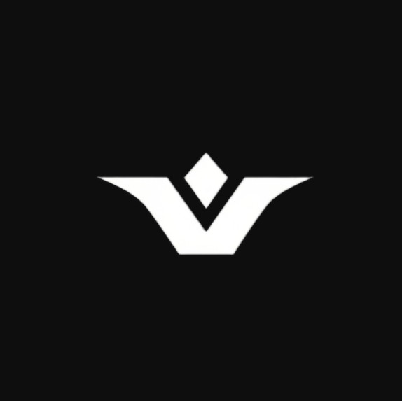 Vasuki Itech – screenshot 4