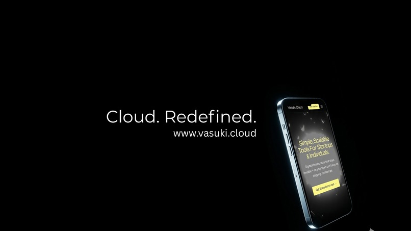 Vasuki Itech – screenshot 5