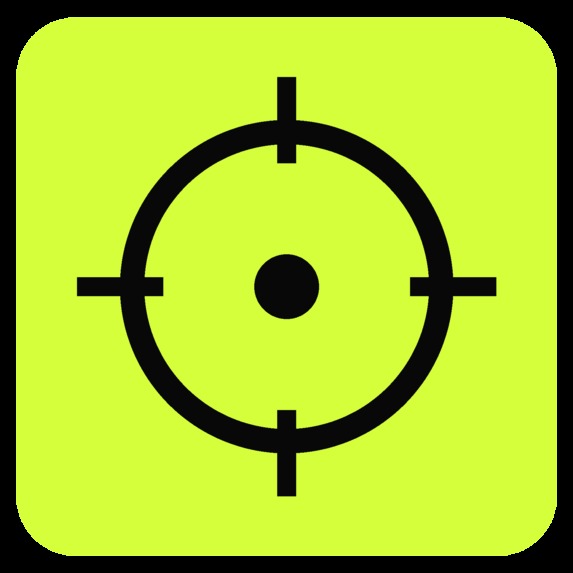  BountyPilot AI – screenshot 1