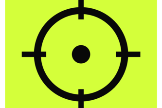  BountyPilot AI