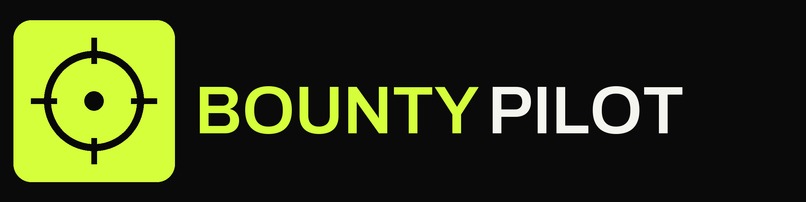  BountyPilot AI – screenshot 2