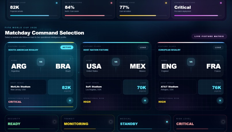 CrowdMind – screenshot 9