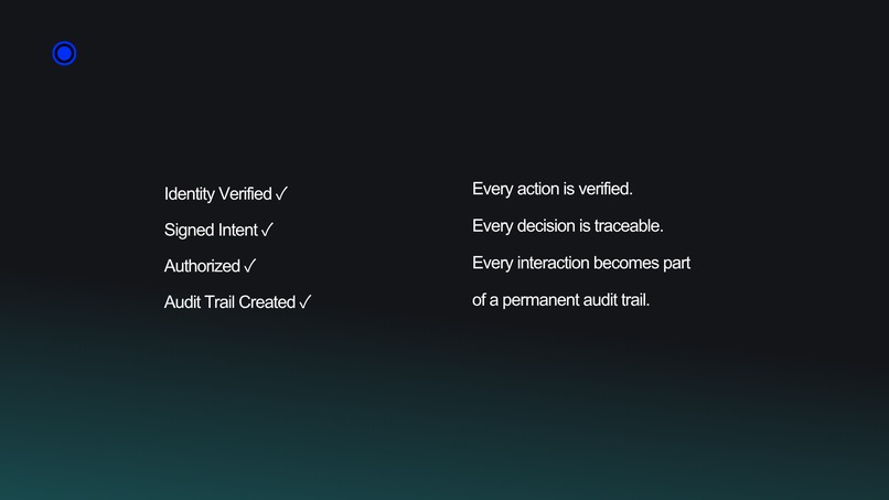 AgenticAgent.chat – screenshot 1