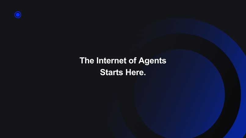 AgenticAgent.chat – screenshot 4
