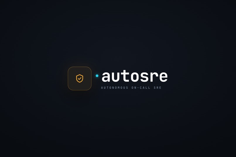 AutoSRE: The Autonomous On-Call Engineer – screenshot 1
