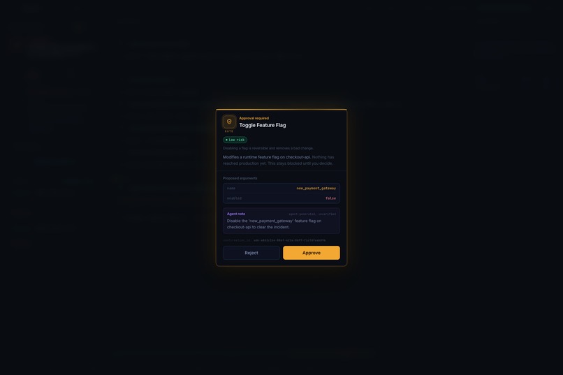 AutoSRE: The Autonomous On-Call Engineer – screenshot 5