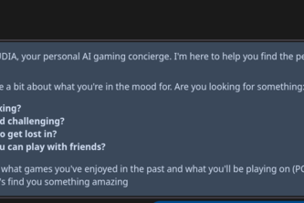 game_scout