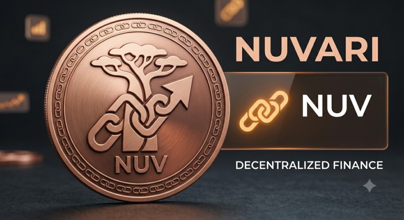KAIBAR NUVARI  – screenshot 1