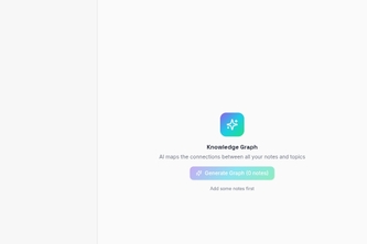 Study flow AI 