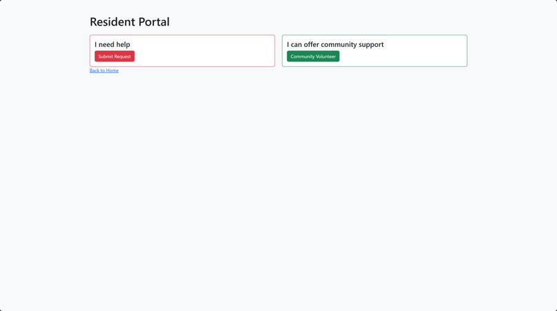 Safe Harbor – screenshot 3
