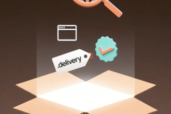 startup-delivery