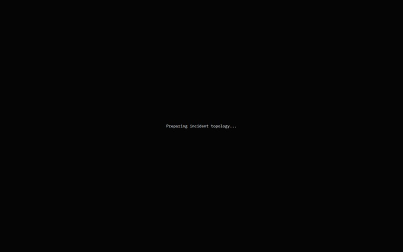 threatFlix – screenshot 1
