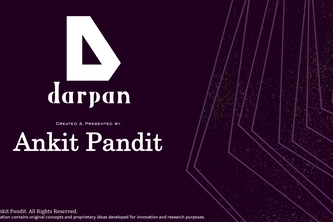 DARPAN AI 