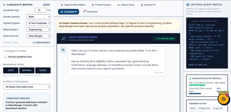 EXAMBRIDGE – screenshot 7