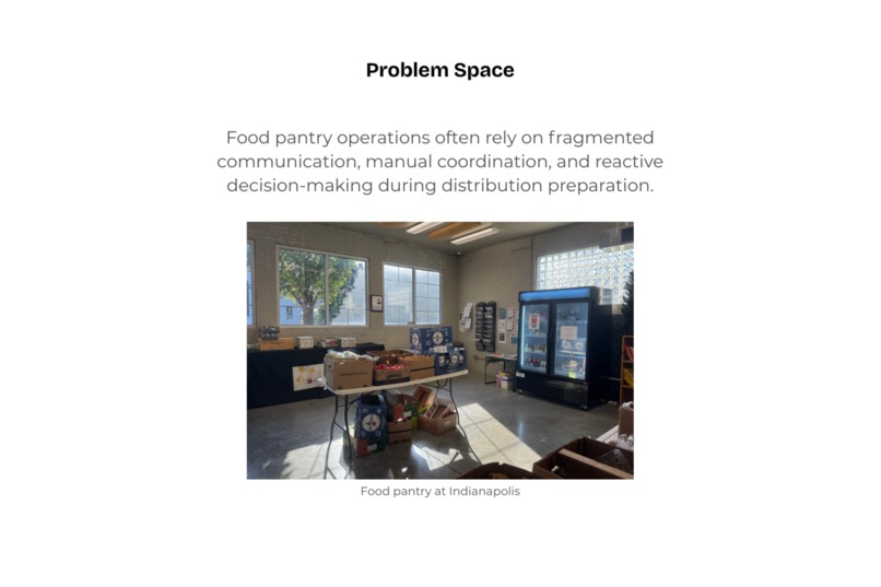 PantryPilot AI – screenshot 2