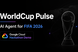 worldcup-pulse