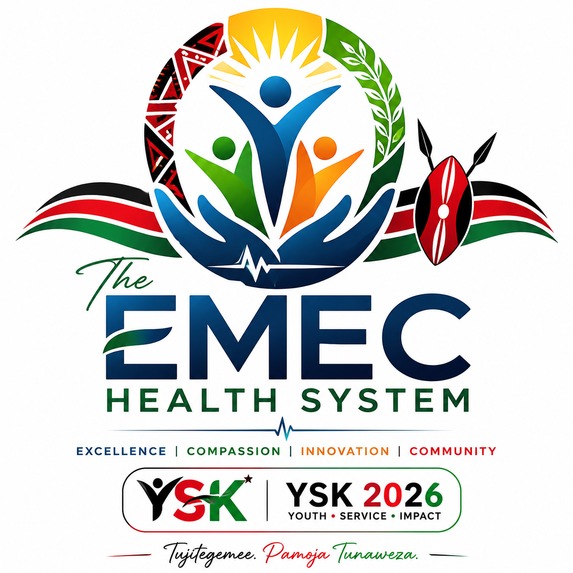 Emec – screenshot 1