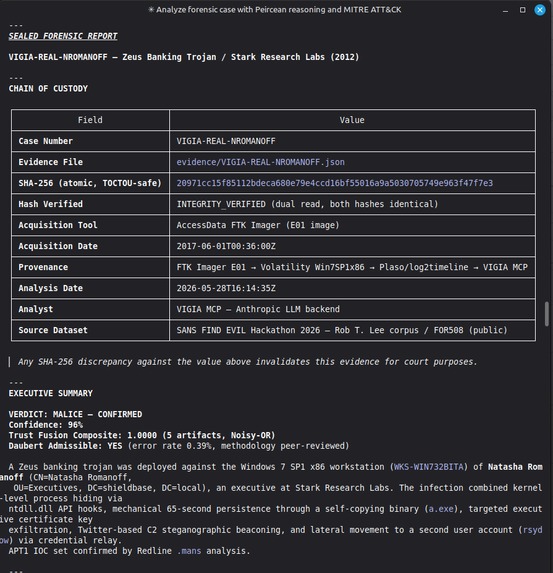 VIGÍA — Forensic Intentionality Analysis System – screenshot 101