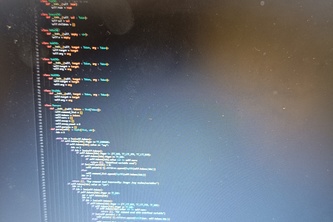 J++