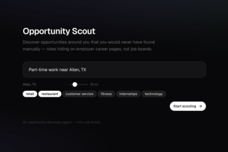 OppScout