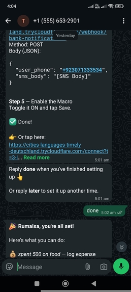 Micro-Pockets – screenshot 10