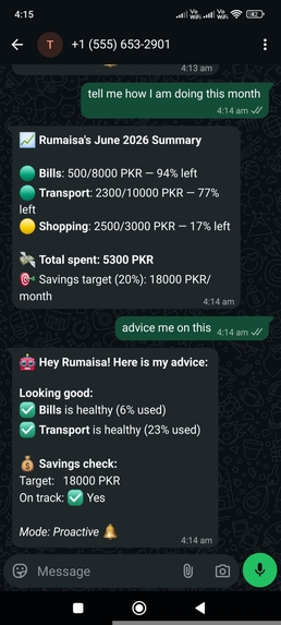 Micro-Pockets – screenshot 11