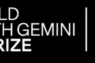 BUILD WITH GEMINI XPRIZE