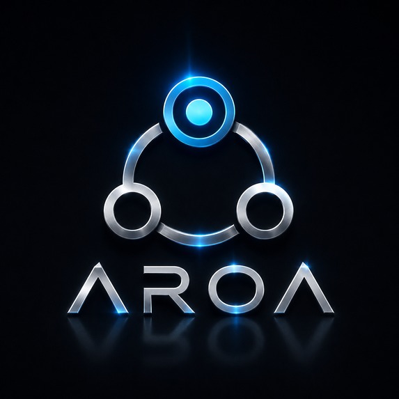 Autonomous Reliability & Operations Agent (AROA) – screenshot 1