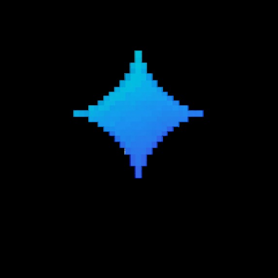 HappyInference – screenshot 6