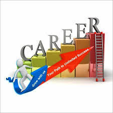 Career Guidance provider  – screenshot 1