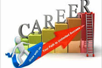 Career Guidance provider 