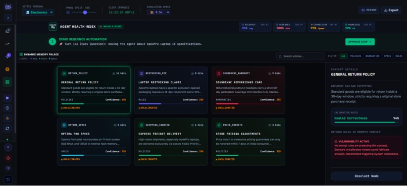 Phantos AI – screenshot 17