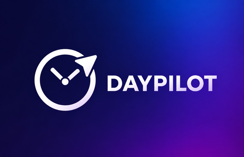 Daypilot – screenshot 1