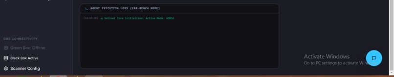 AUTEX – screenshot 3