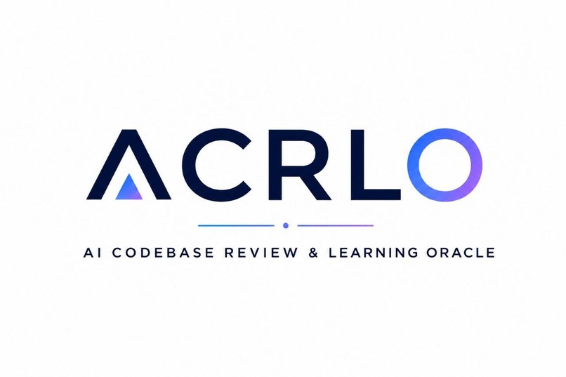 Arclo – screenshot 1