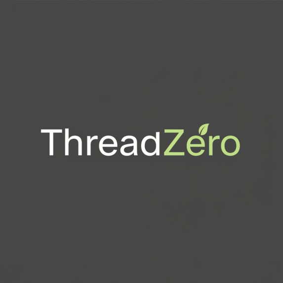 ThreadZero – screenshot 1