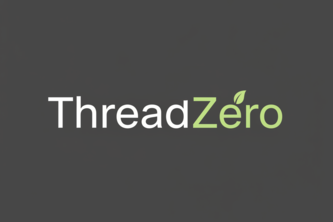 ThreadZero