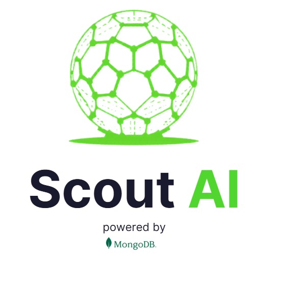 ScoutAI – screenshot 1