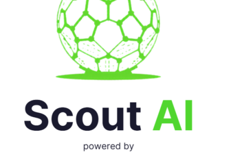 ScoutAI