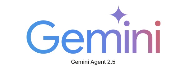 Bumi-Watch – screenshot 3
