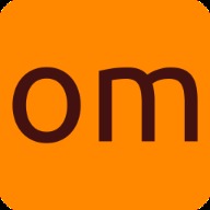 Bumi-Watch – screenshot 5