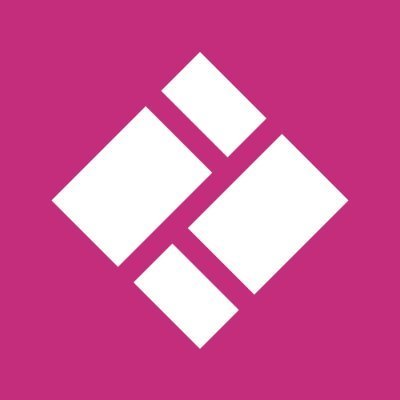 Bumi-Watch – screenshot 6