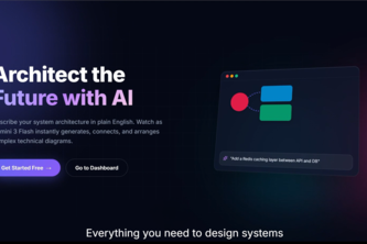 FlowForge-AI