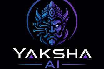 Yaksha Agent Engine