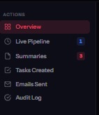 The Written Entity – screenshot 4